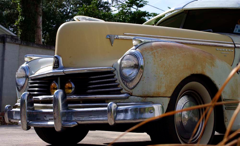 Illustration for article titled Will we see the end of car culture within our lifetimes?